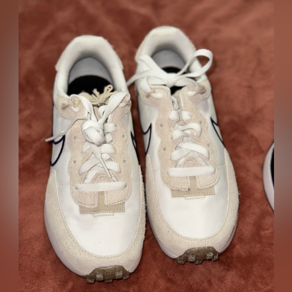 Nike React Fontanka Waffle 🧇